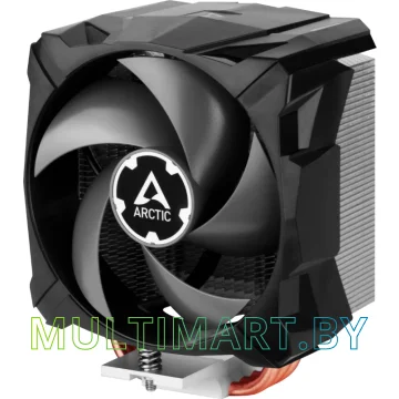Кулер Arctic Freezer A13 X CO (ACFRE00084A)